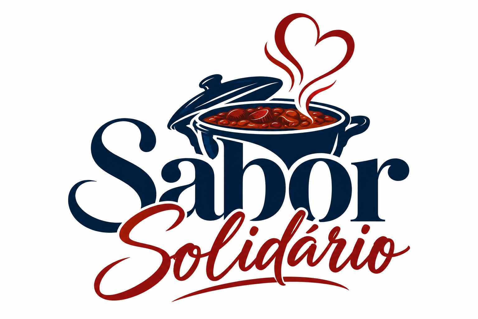 Sabor Solidário